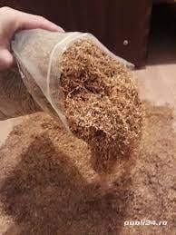 Calitate EXTRA