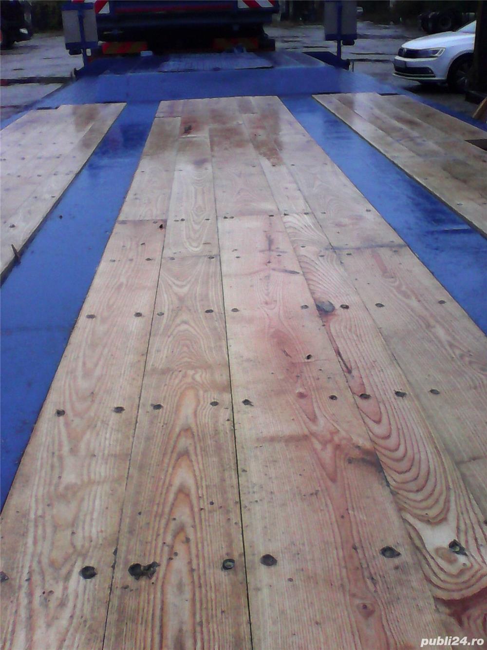 producator semifabricate cherestea autoplatforme trailere tiruri remorci site baldakke.ro