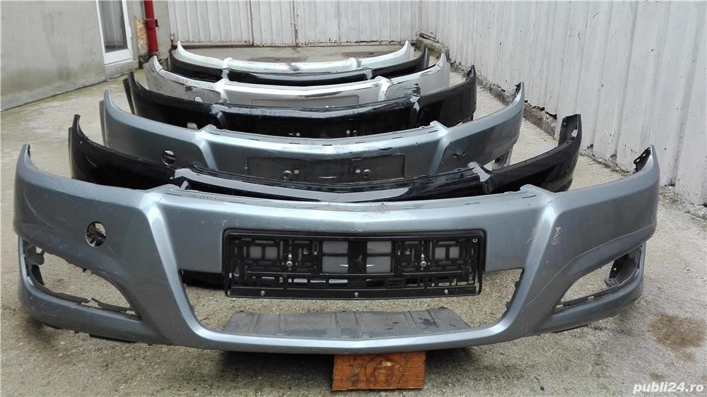 bara Opel Astra H facelift 200 lei