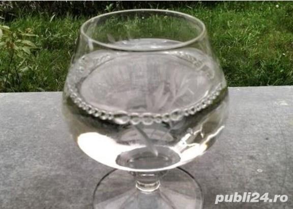 Palinca facuta in Maramures