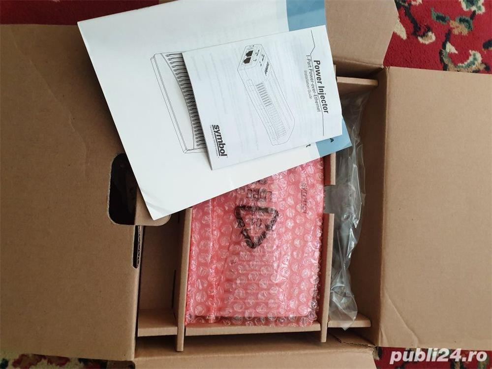 Motorola Zebra AP-5131 Access Point