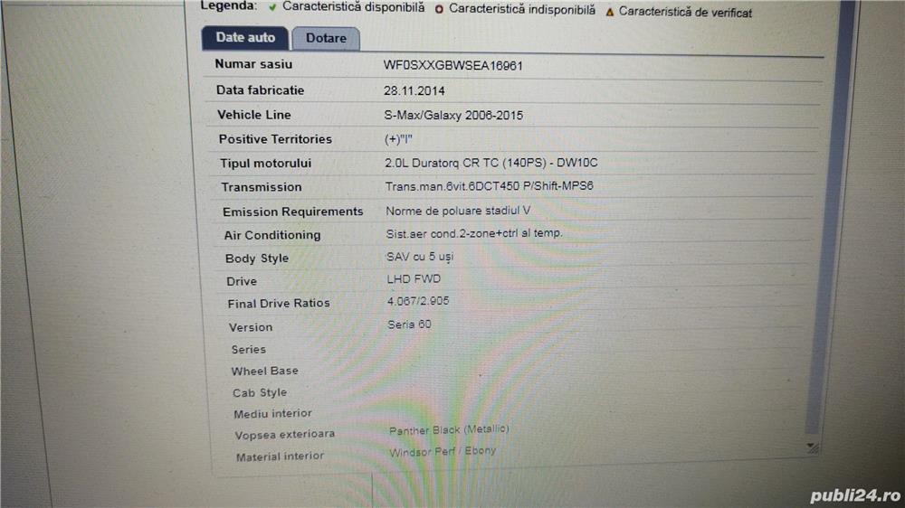 kit mechatronic C.V. automata
