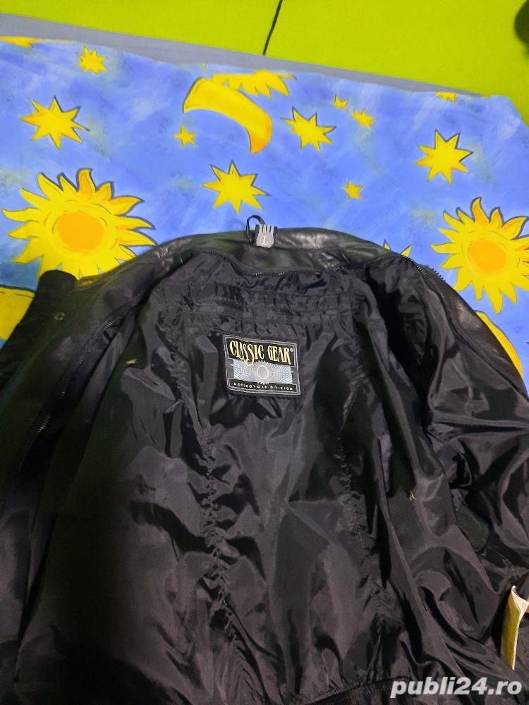 costum moto costum moto