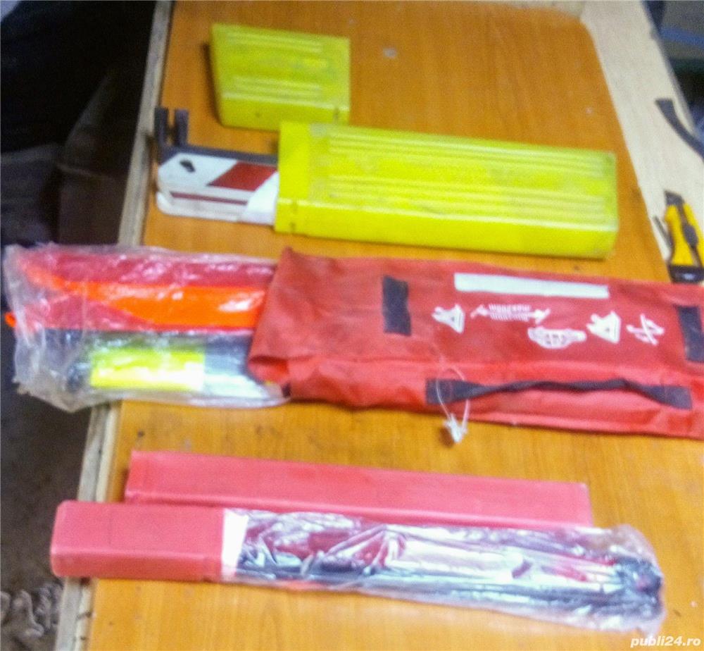 triunghiuri reflectorizante auto triunghiuri reflectorizante auto