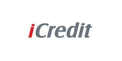 Icredit Braila  angajeaza consultant credit 