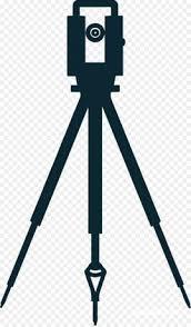 Servicii de topografie si cadastru