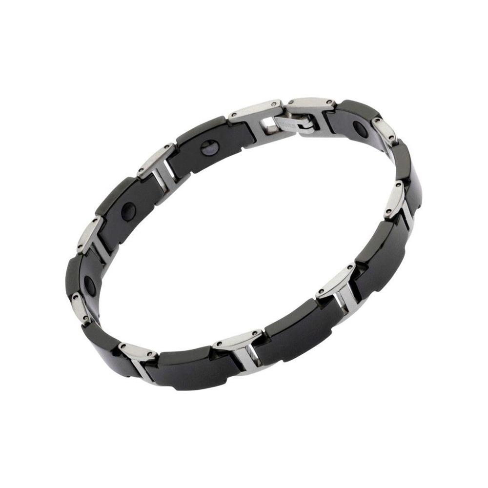 Bratara bioenergetica TIENS