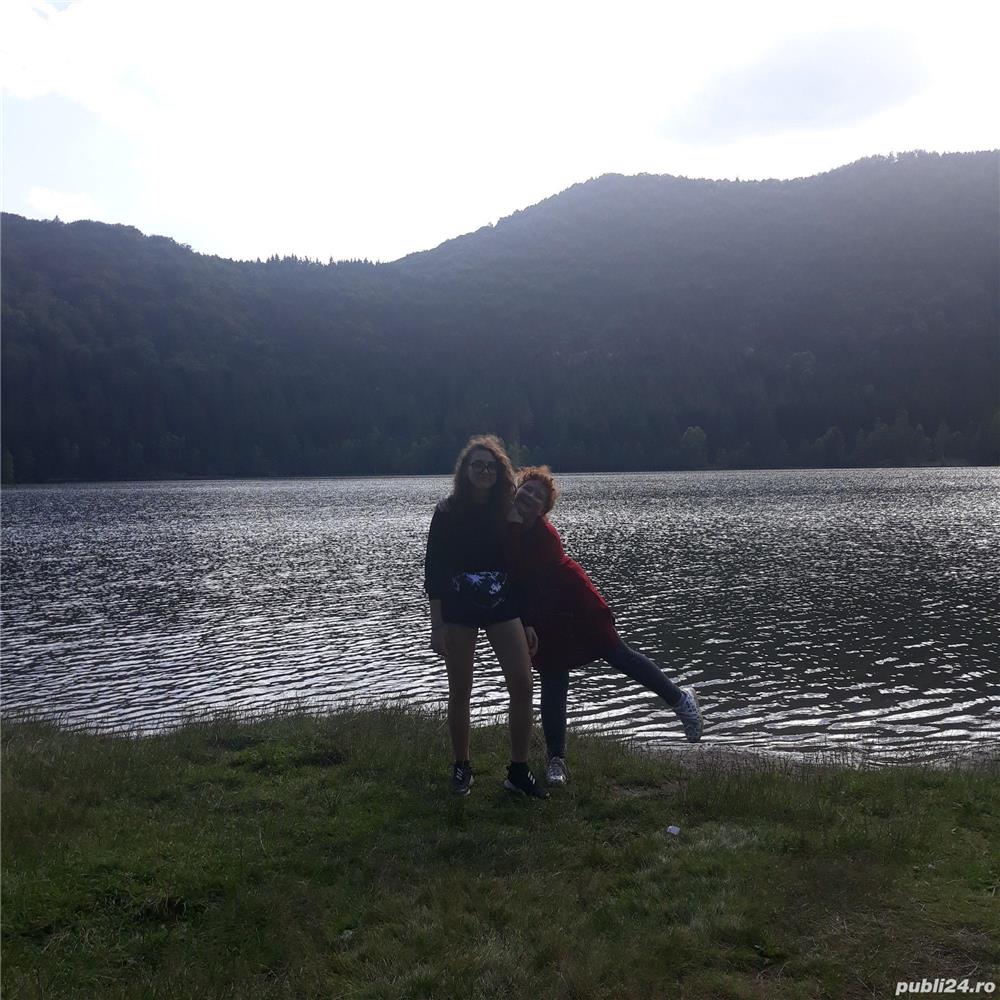 Petrecere cu prietenii, zi de nastere, discoteca, party, club de noapte in Baile Tusnad