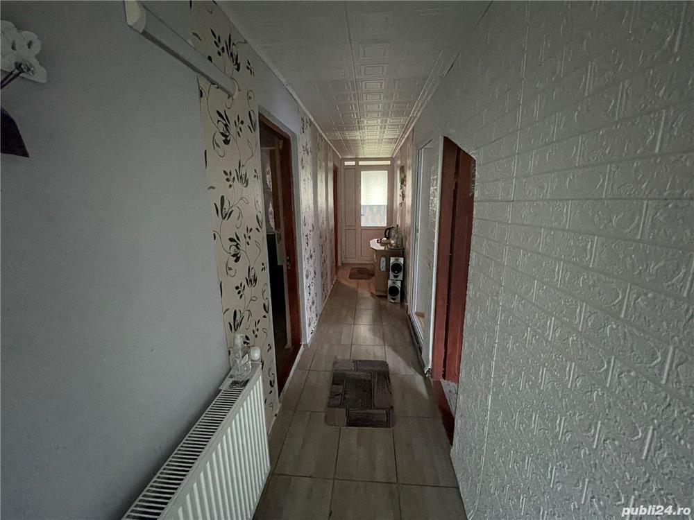 Cazare Busteni Casa Adelin Cazare Busteni Casa Adelin