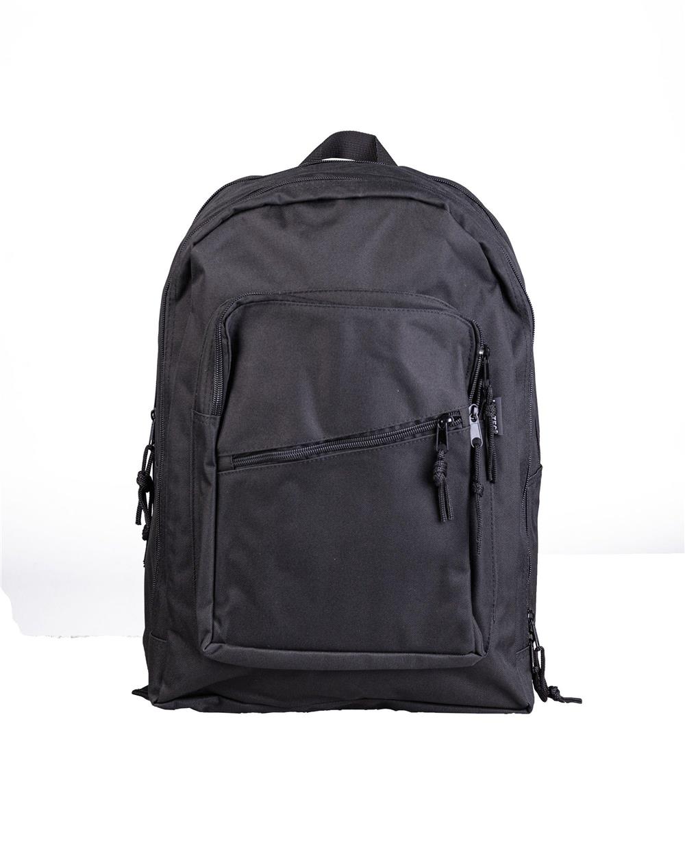   www autenticshop ro - RUCSAC MILTEC DayPack 25L Ghiozdan Urban Impermeabil Scoala Munca NOU ONLINE