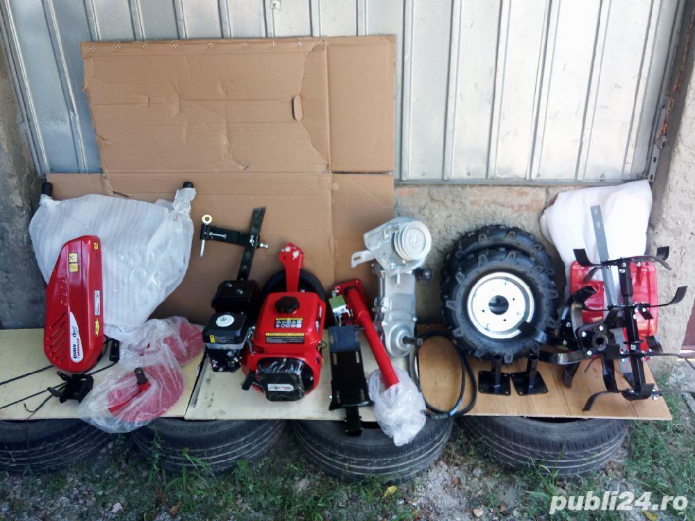 Piese motosapa-motocultor