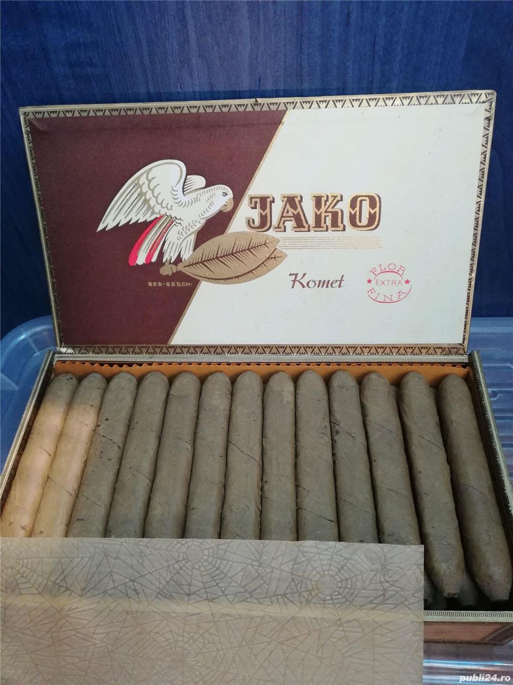 F. O. I  /CUBA-colectie