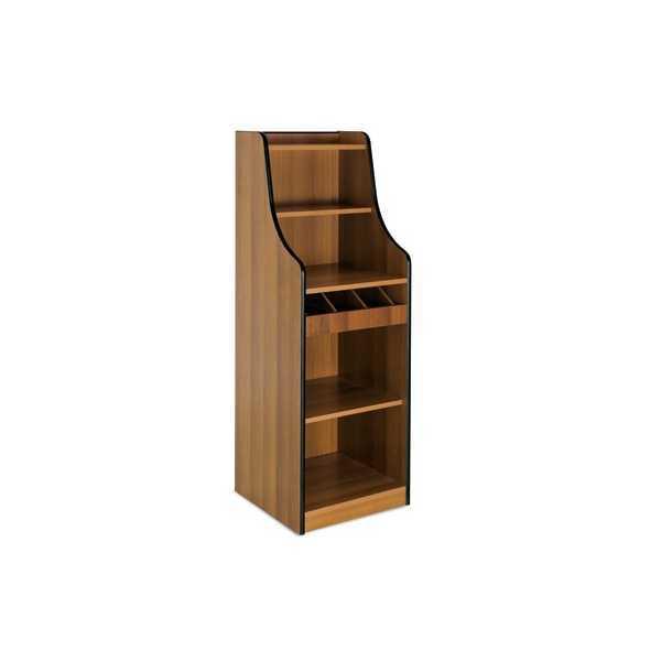  Gheridon, Dulap servire, consola, dulap tacamuri restaurant, bar, pizzerie, club