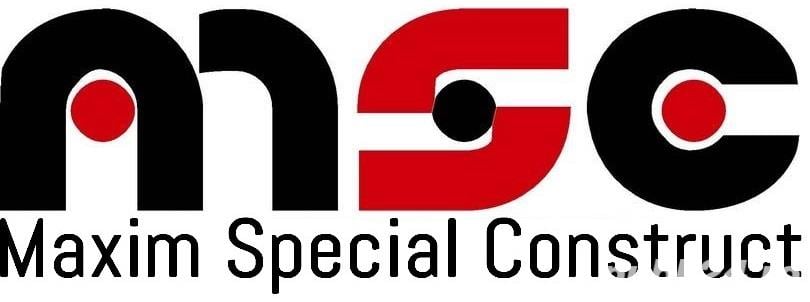 Lucrări de construcții în județele Botoșani, Iași, Suceava, Neamț 