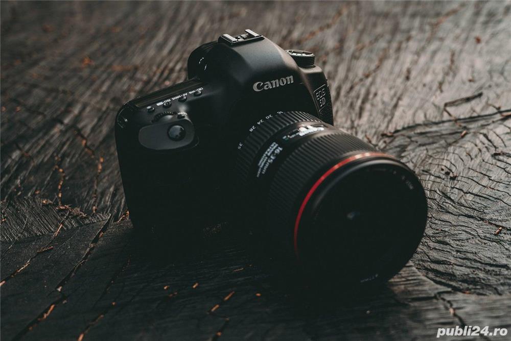 Caut model ședința foto - ofer 4500lei