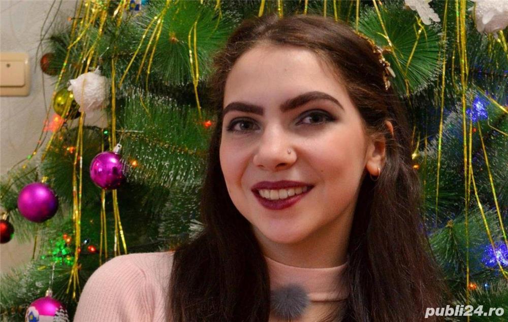 Limba română - pregătire pentru Evaluarea Națională, Bacalaureat sau alte examene și situații