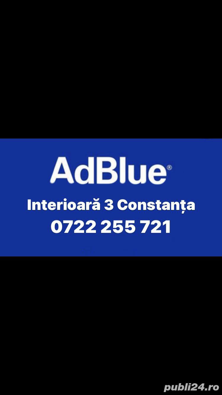 AdBlue