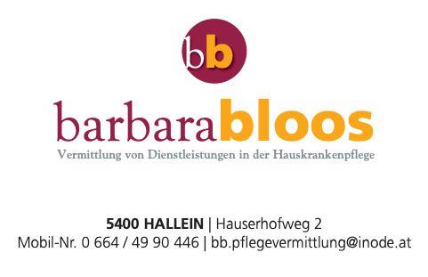 Loc de munca in Austria (zona Salzburg)- ÎNGRIJITOARE   PFLEGERIN. Salariu: cca 2400 EURO 