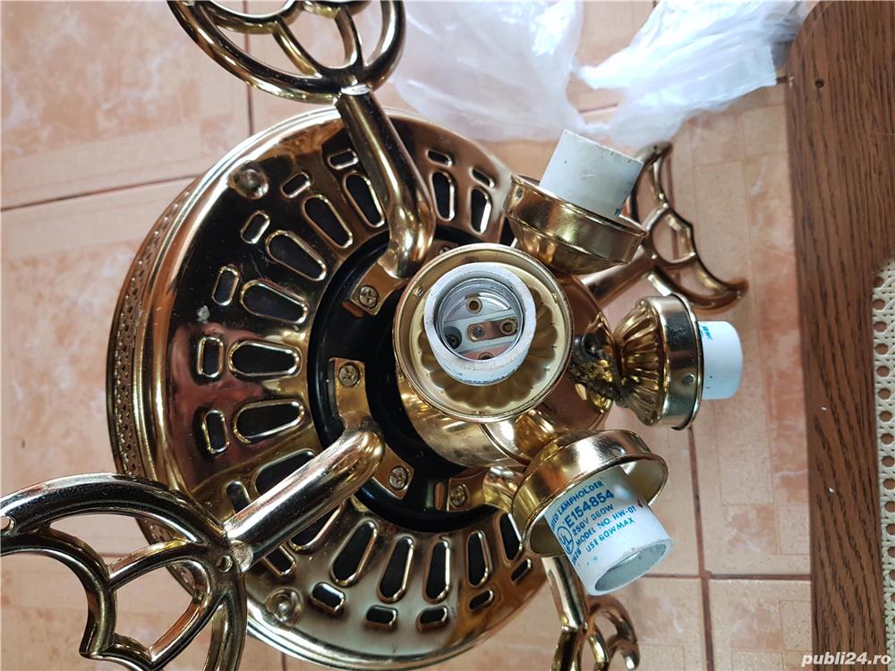 lustra  ieftin ieftin ieftiorrr 