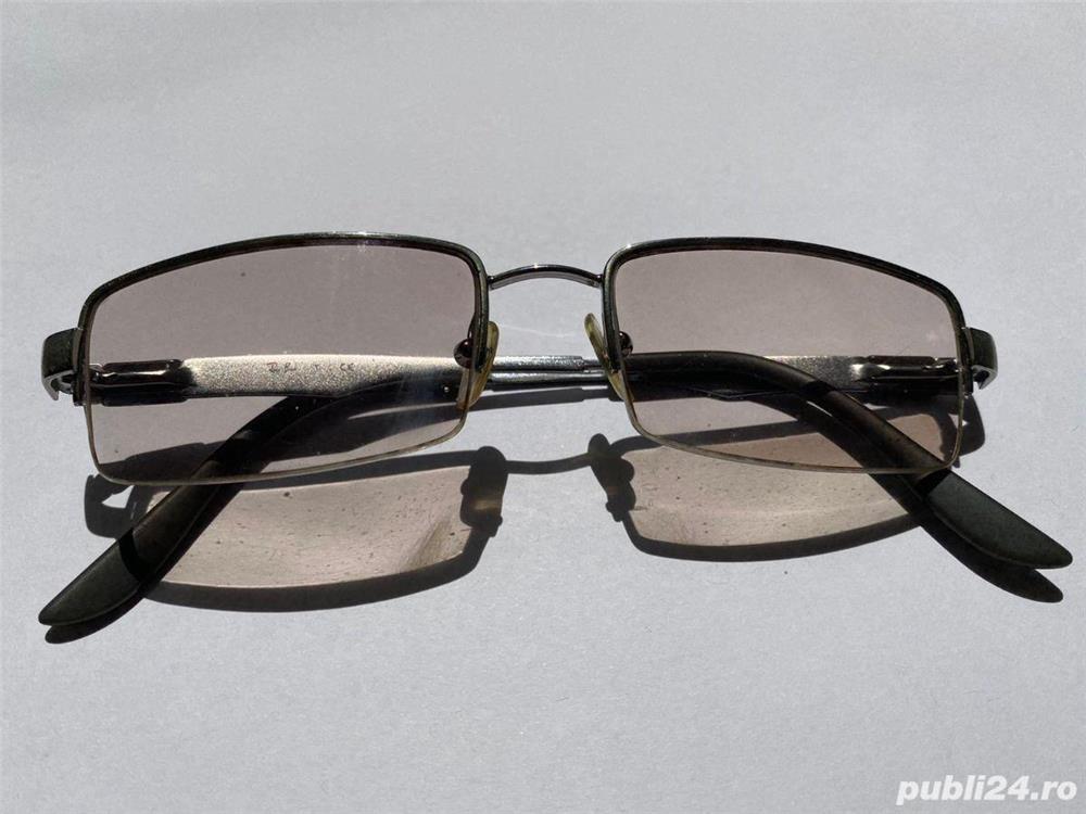 Rame Ochelari  RayBan 