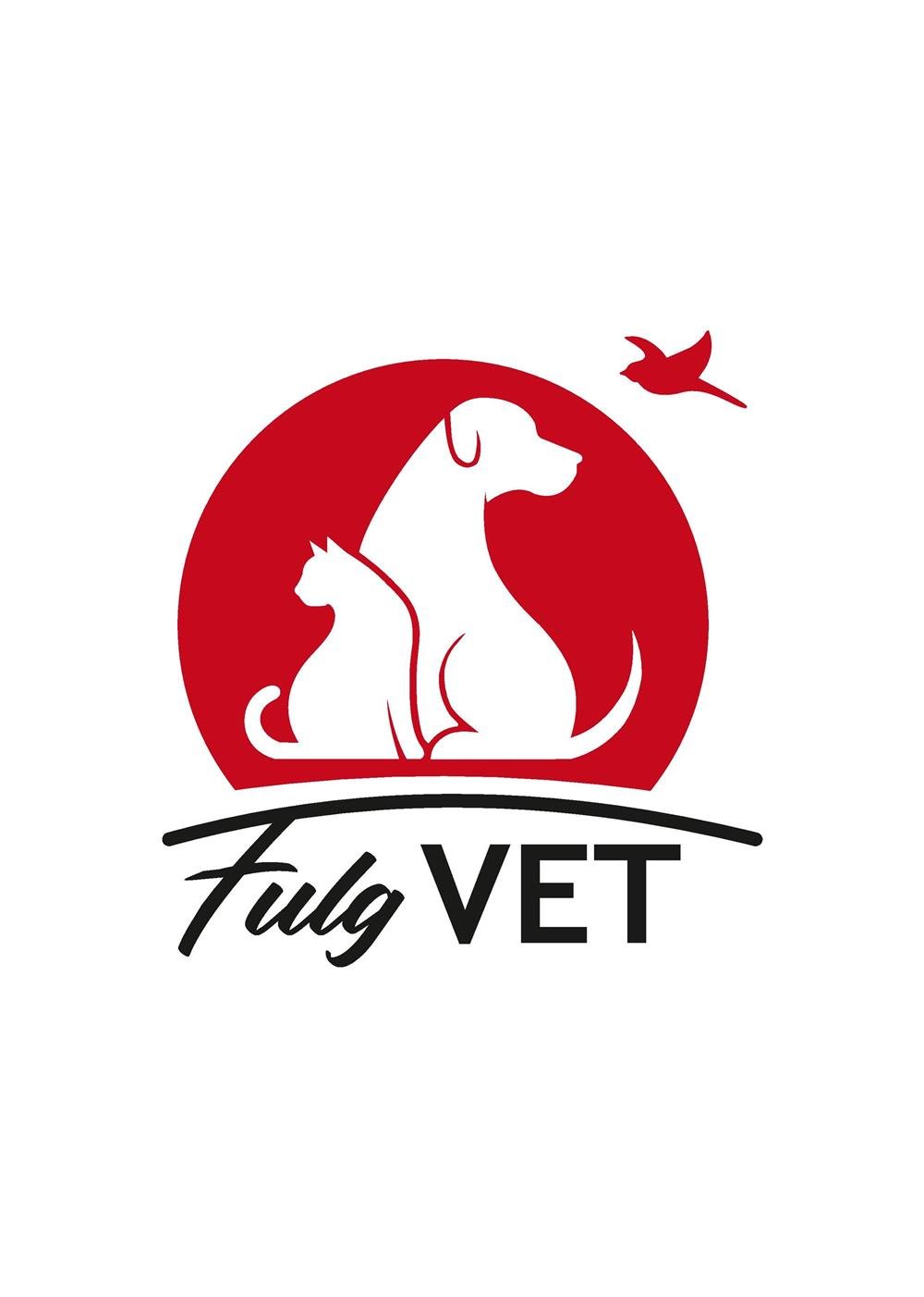 Angajez Medic veterinar cu experienta/ asistent veterinar