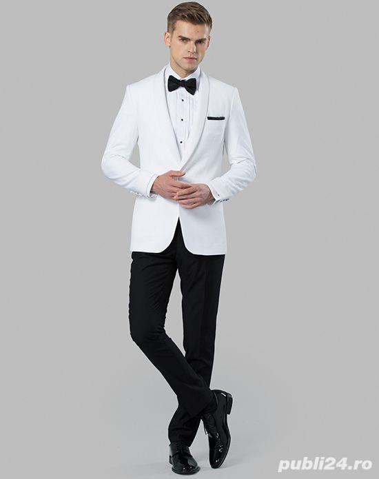 Costume barbati la comanda 1200 lei materiale ITALIA Costume barbati la comanda 1200 lei materiale ITALIA