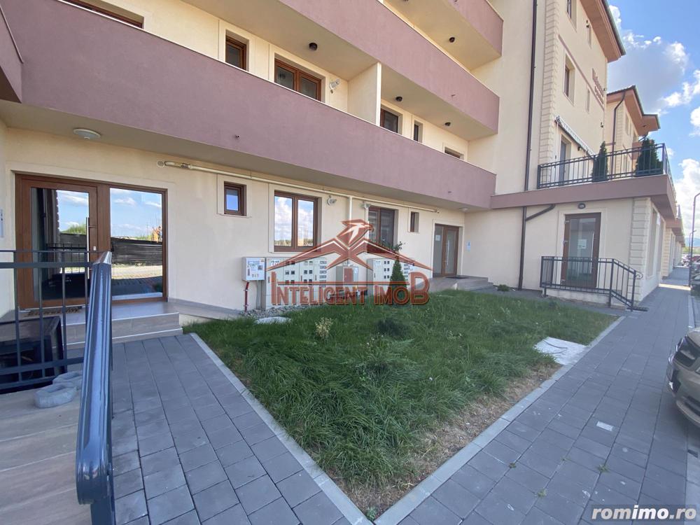 Comision 0%! Apartament 3 camere, etaj 3 pe Calea Surii Mici