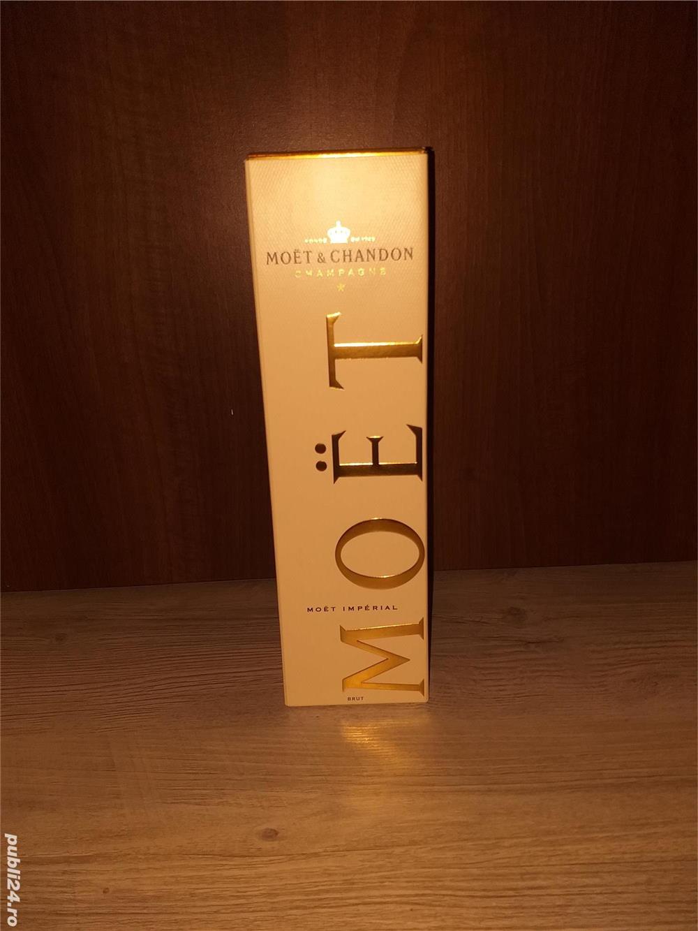 Moet & Chandon 