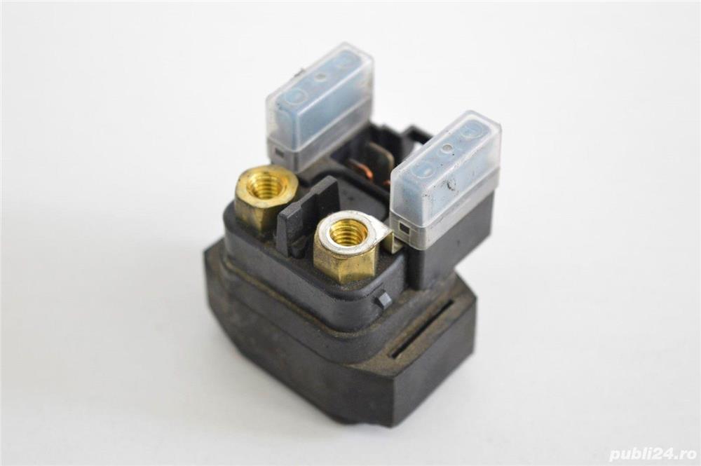 Releu pornire YAMAHA original