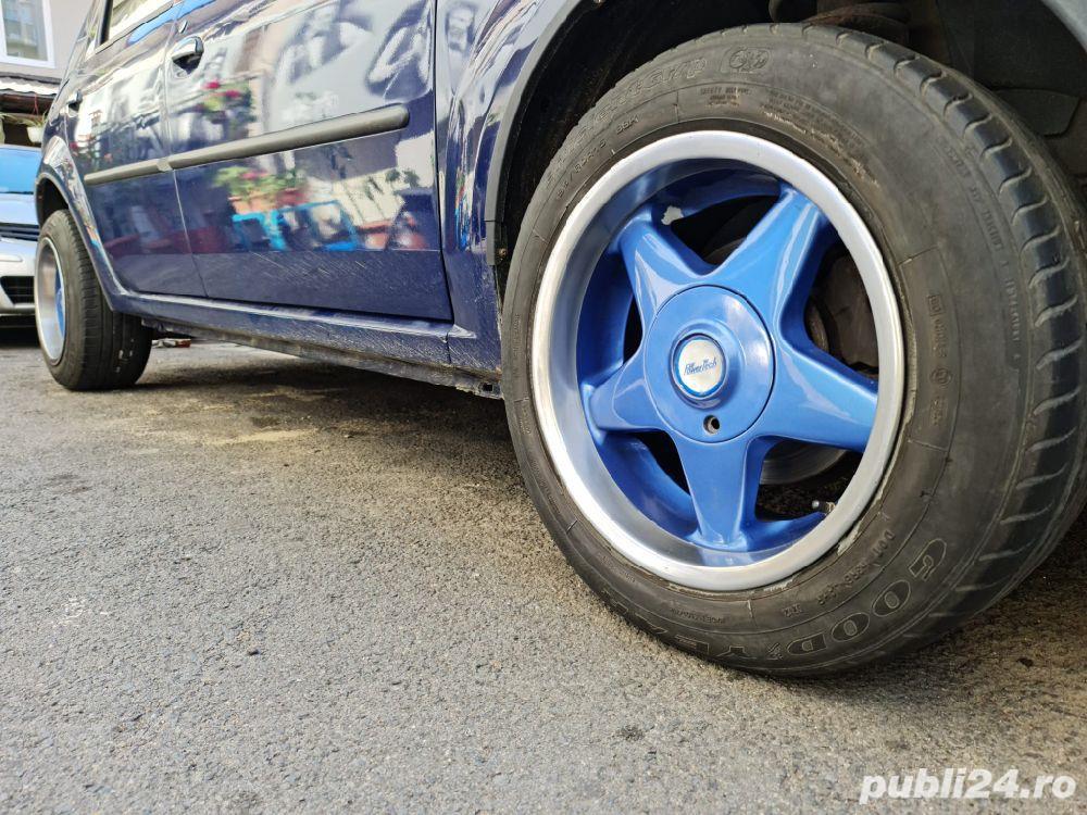 jante15"4x100-4x108 j8-j9