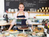 angajam vanzatoare (lucrator comercial) Ploiesti, in zonele Nord, Aurora, 9 mai, Dinu, Mihai Bravu.