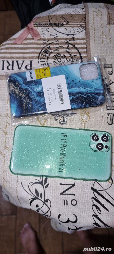 huse noi iphone 11 pro max modele deosebite