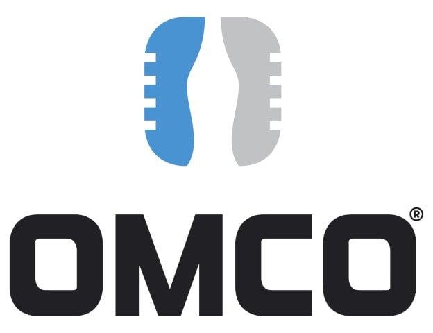 Personal productie - Operator slefuitor