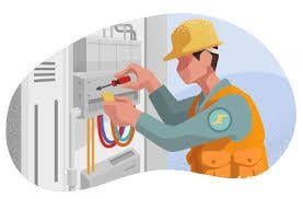 Electrician