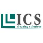 Personal curatenie birouri 8 -10 Ore   zi - sector 2 