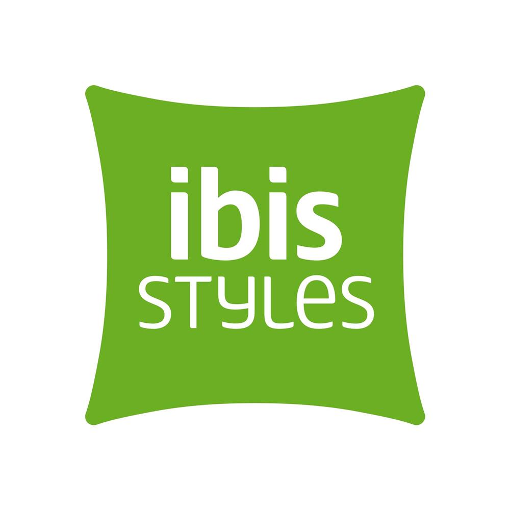 Hotel ibis Styles Bucharest City Center angajeaza Electrician