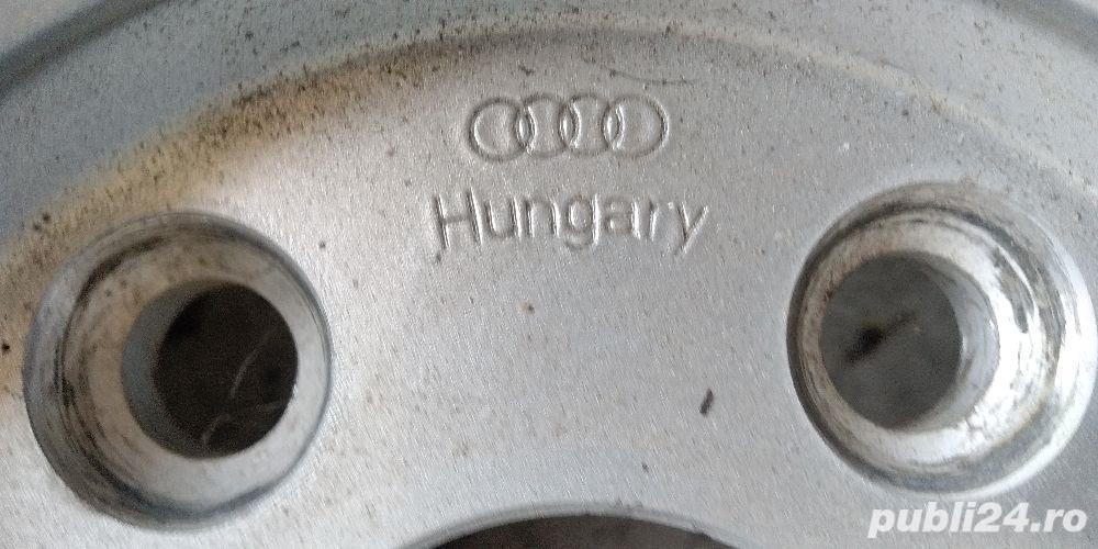 janta audi seat vw pe 15