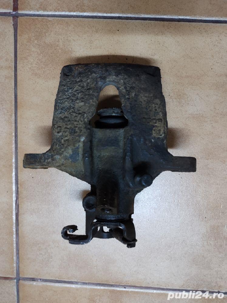 Etrier dreapta spate Ford Mondeo mk3 III