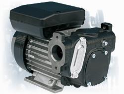 Pompa motorina Panther 56 220V