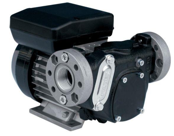 Pompa motorina Panther 72  Piusi-220v