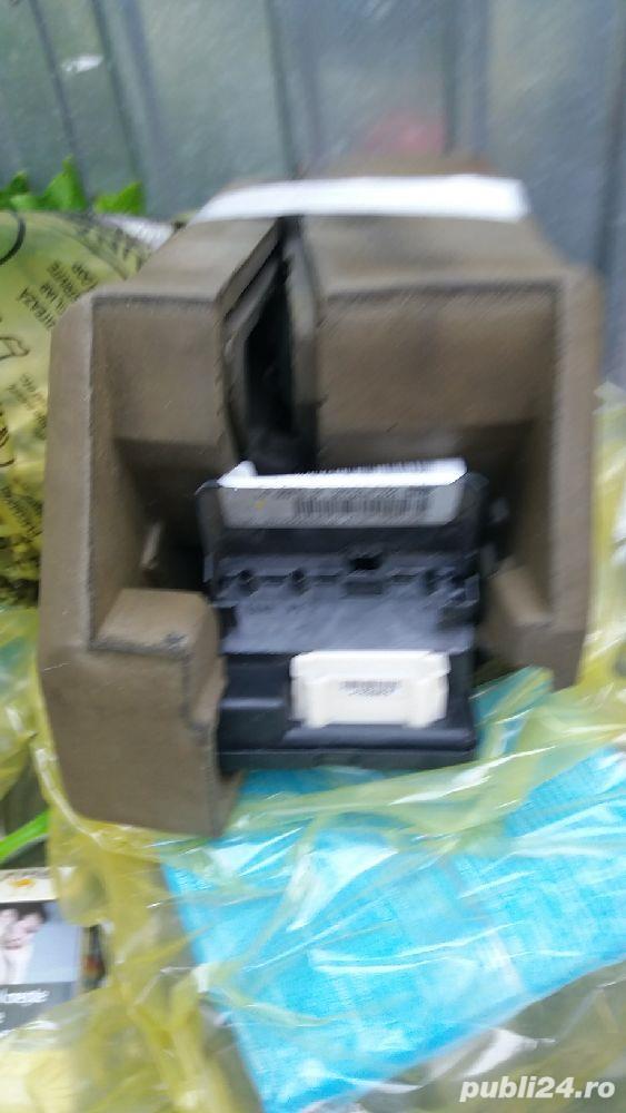 pompa vaccum A class 2002