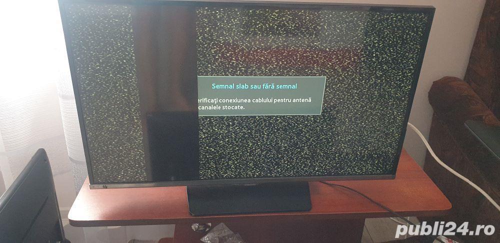 Led tv Samsung ue32h5000 