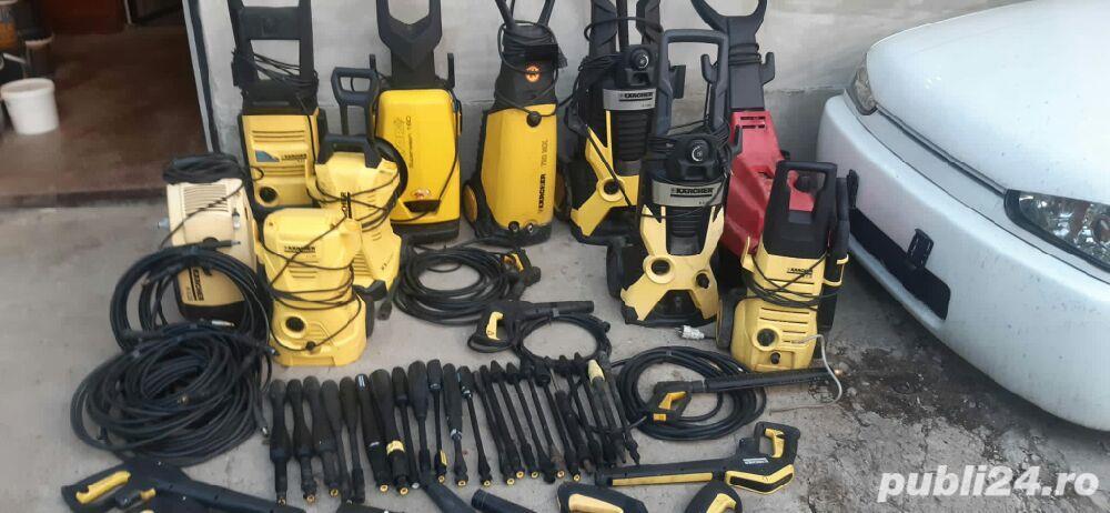 piese accesorii karcher kranzle etc