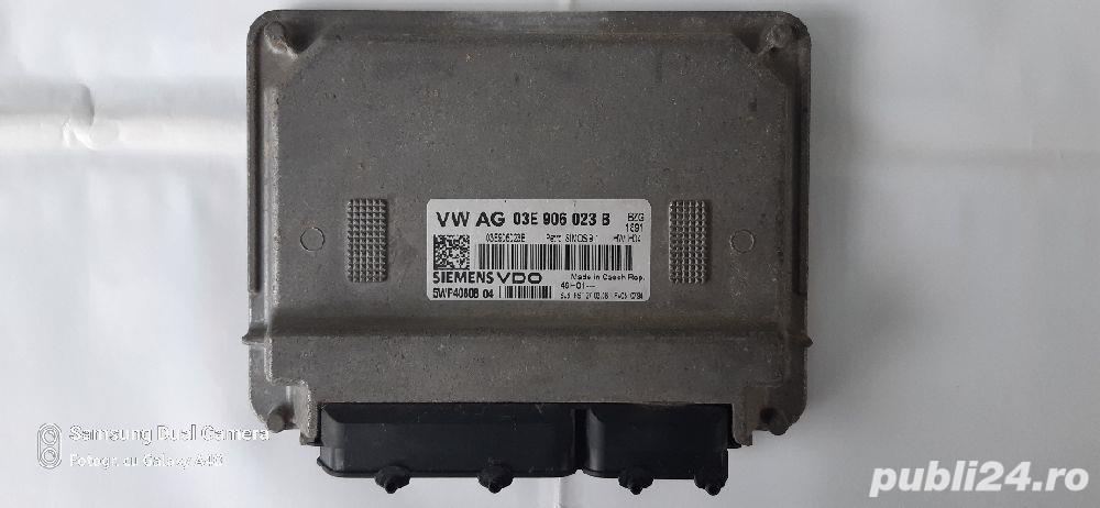 Calculator Vw Polo 1.2 benzina 