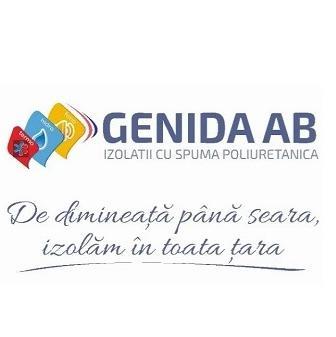 Aplicatori spuma poliuretanica 