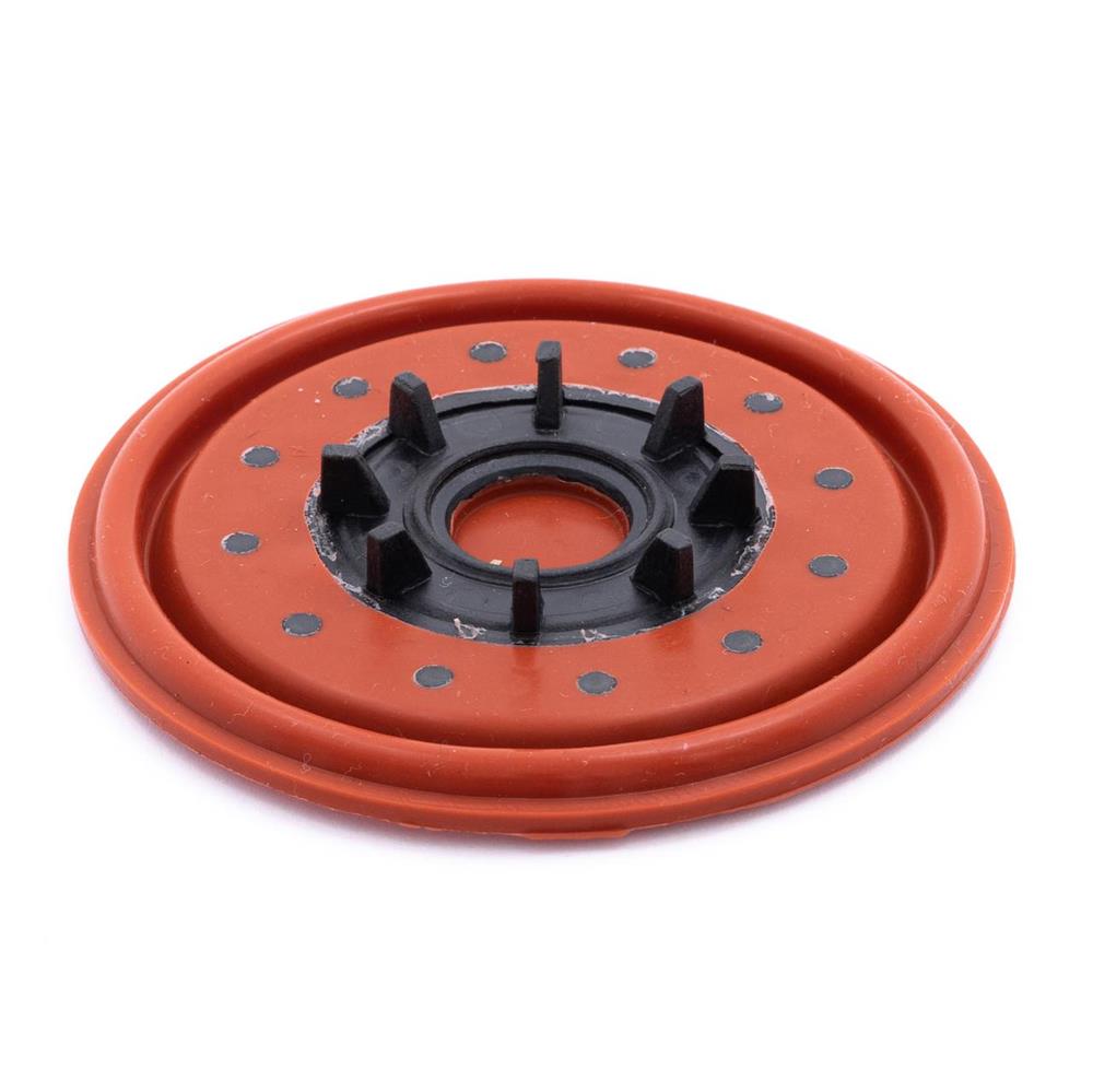 Capac motor membrana Volkswagen Audi Mercedes Renault Bmw Peugeot Porsche Opel Alfa Romeo Skoda Ford