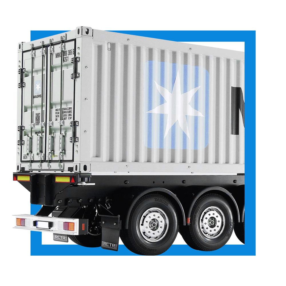 Sofer profesionist cat. C+E