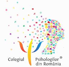 Cabinet psihologic BARLAD