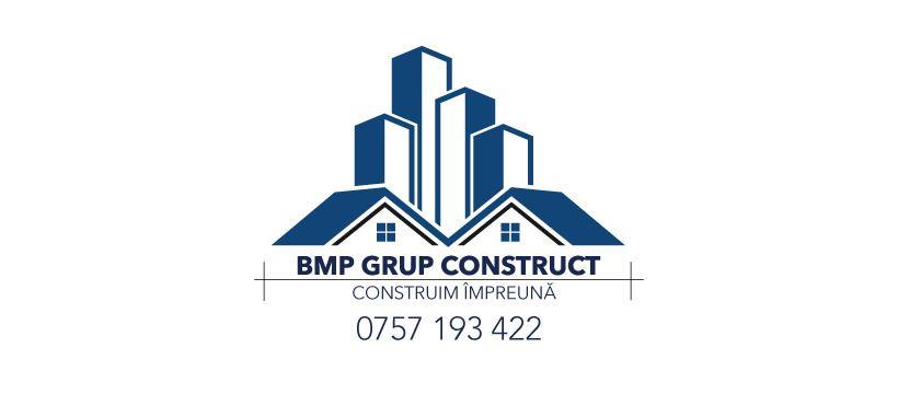 Angajam persoane cu experienta in domeniul finisajelor interioare 