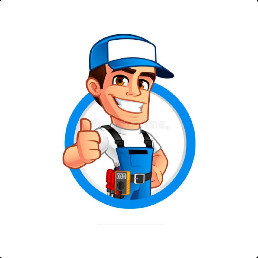 Tehnician electronist/electrician